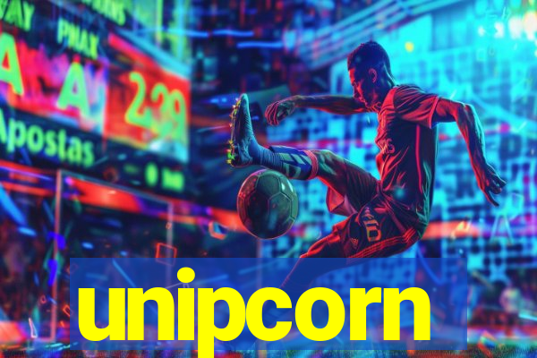 unipcorn