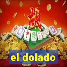 el dolado