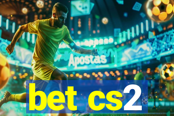 bet cs2