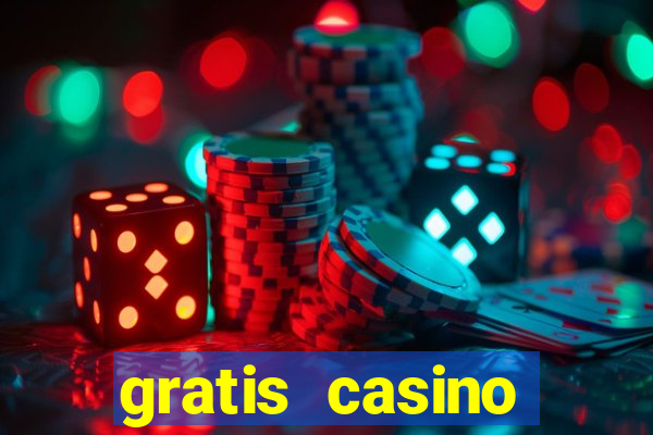 gratis casino freispiele ohne einzahlung