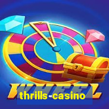 thrills-casino