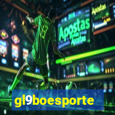 gl9boesporte