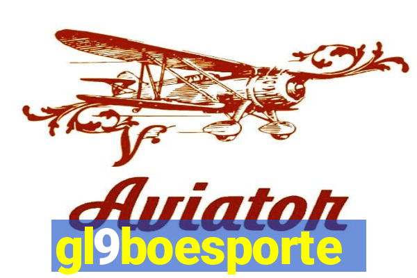 gl9boesporte