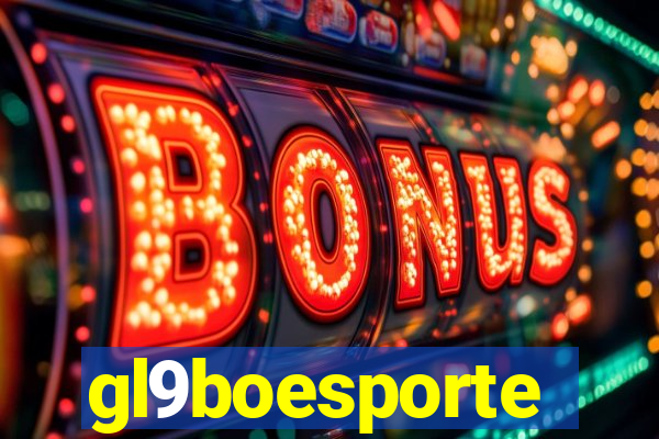 gl9boesporte