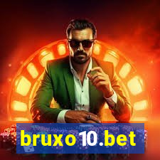 bruxo10.bet