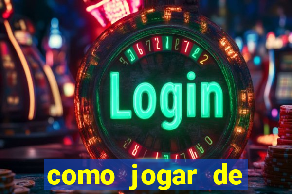 como jogar de gra?a no jogo do tigre