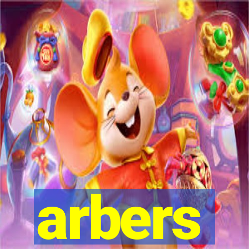 arbers