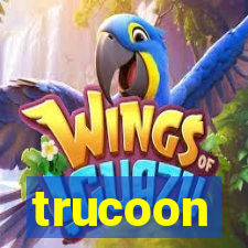 trucoon