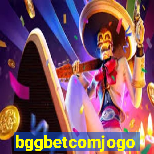 bggbetcomjogo