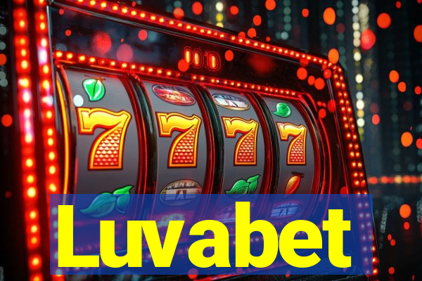 Luvabet