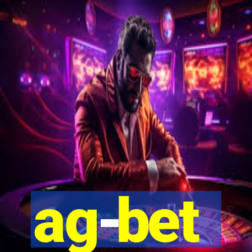 ag-bet