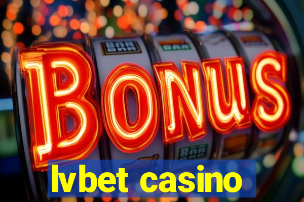 lvbet casino