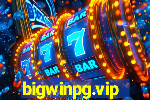 bigwinpg.vip