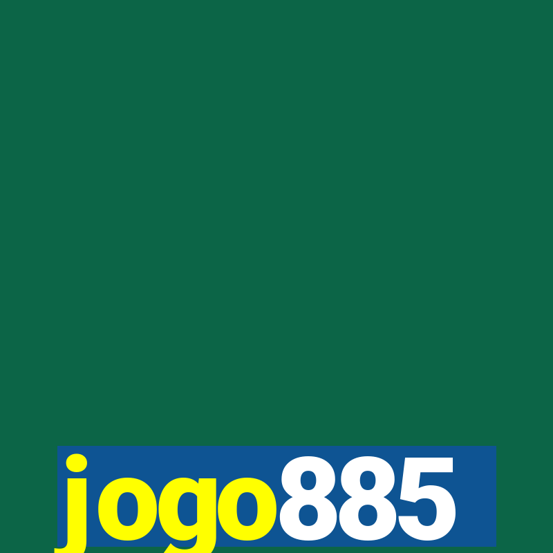 jogo885