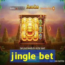 jingle bet