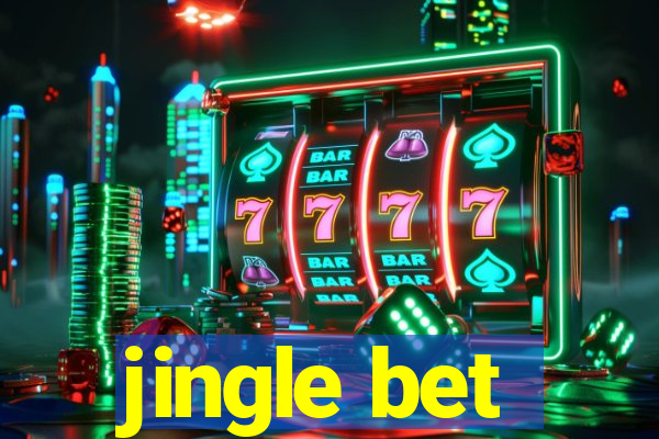 jingle bet