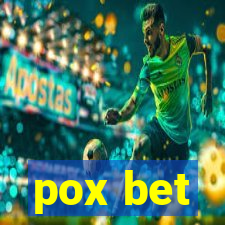 pox bet