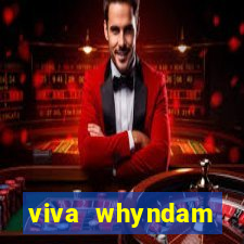 viva whyndam fortuna beach