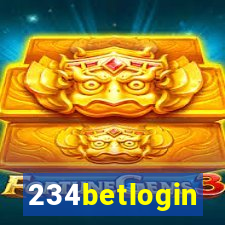 234betlogin