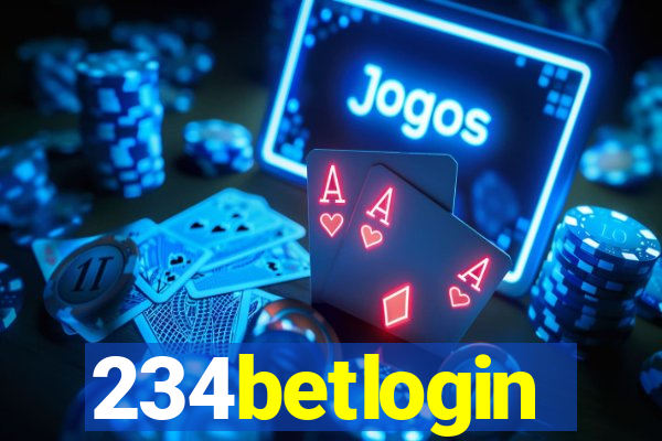 234betlogin