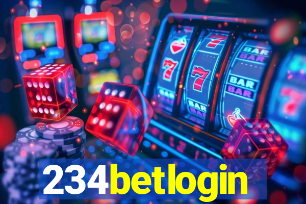 234betlogin