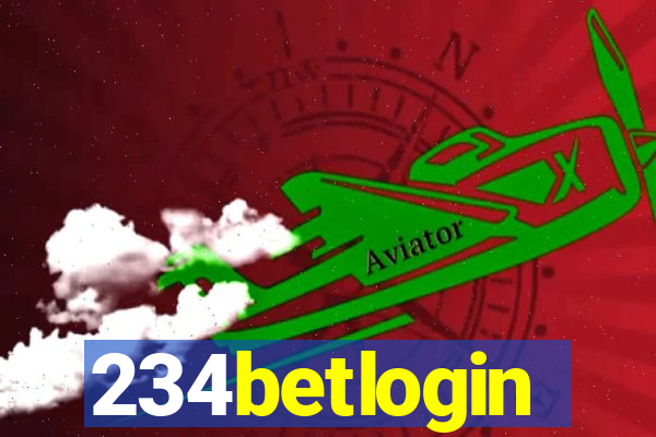 234betlogin