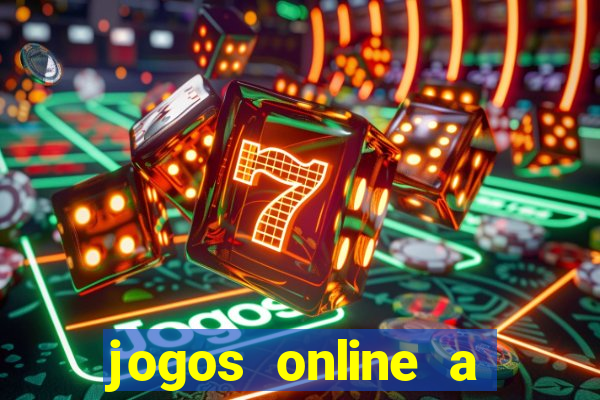 jogos online a partir de 1 real