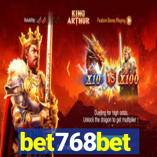 bet768bet