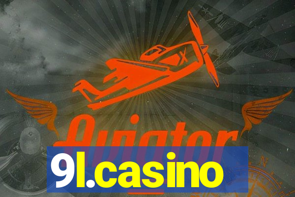 9l.casino