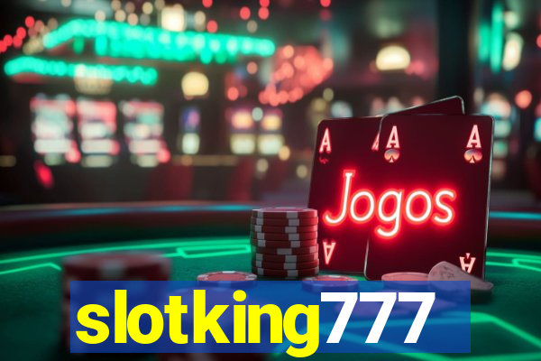 slotking777