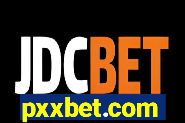 pxxbet.com