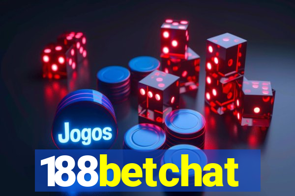 188betchat