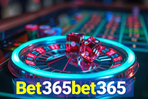 Bet365bet365