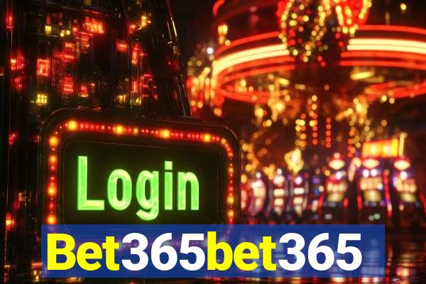 Bet365bet365