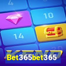 Bet365bet365