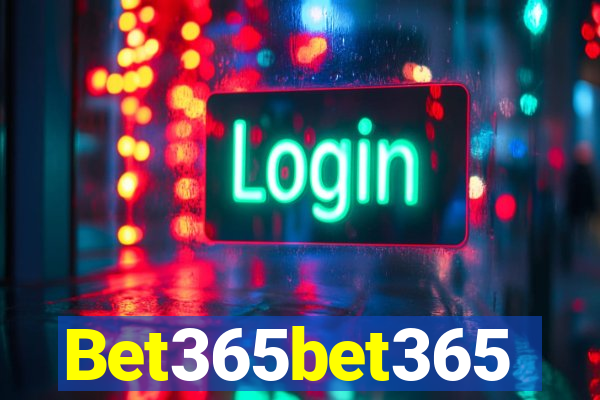 Bet365bet365