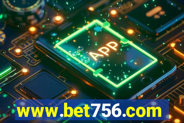 www.bet756.com