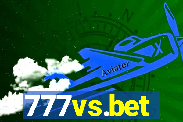 777vs.bet