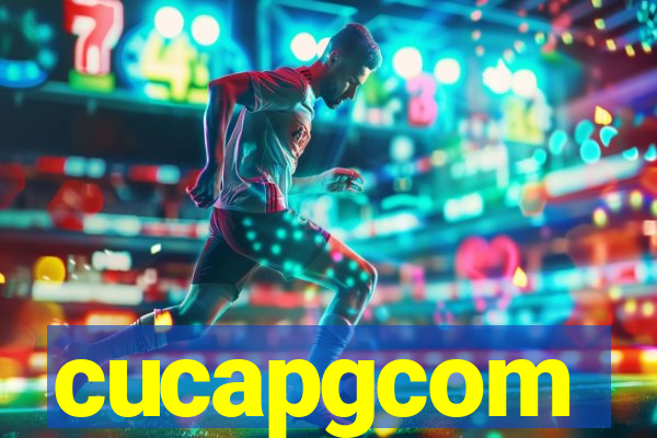 cucapgcom