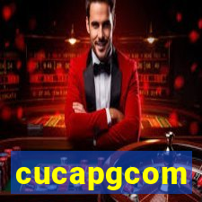 cucapgcom