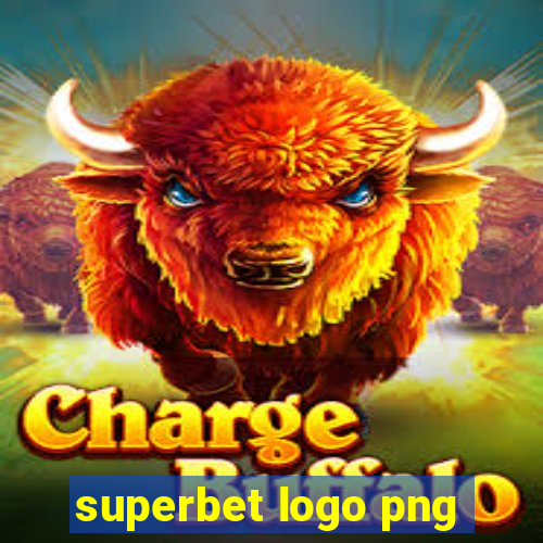 superbet logo png