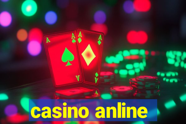 casino anline