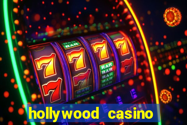 hollywood casino free online slot play