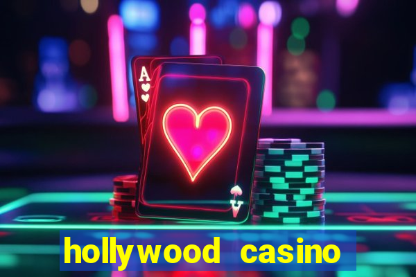 hollywood casino free online slot play