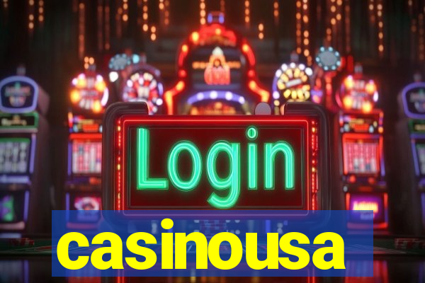 casinousa