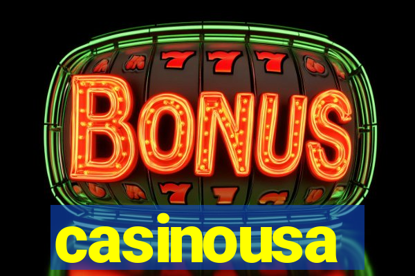 casinousa