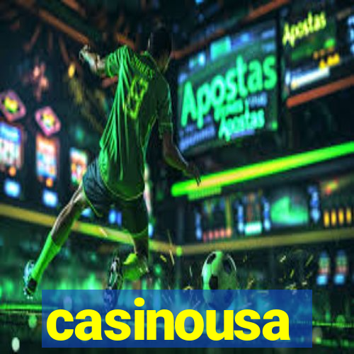 casinousa