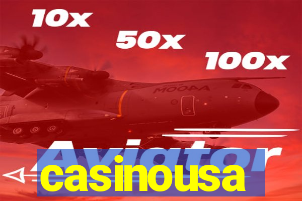 casinousa