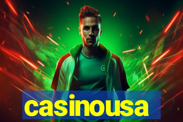 casinousa