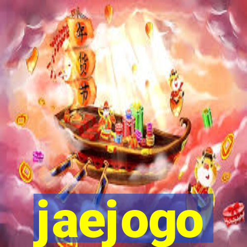 jaejogo